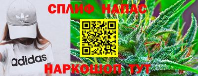молекула духа Рязань